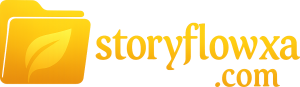 storyflowxa.com