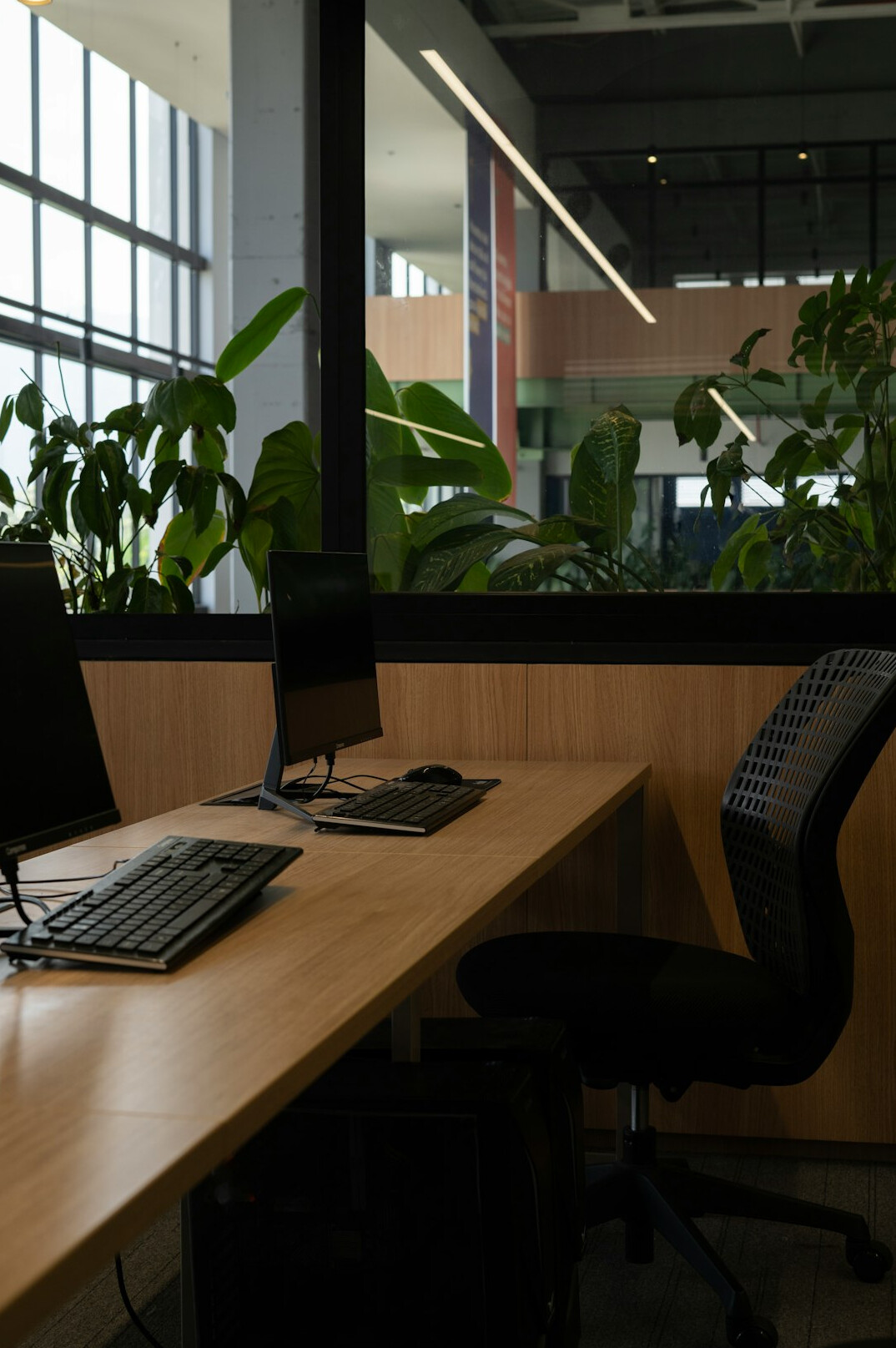 benefits of green filing