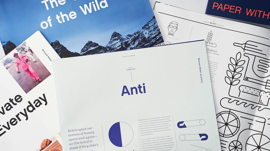 sustainable business documents