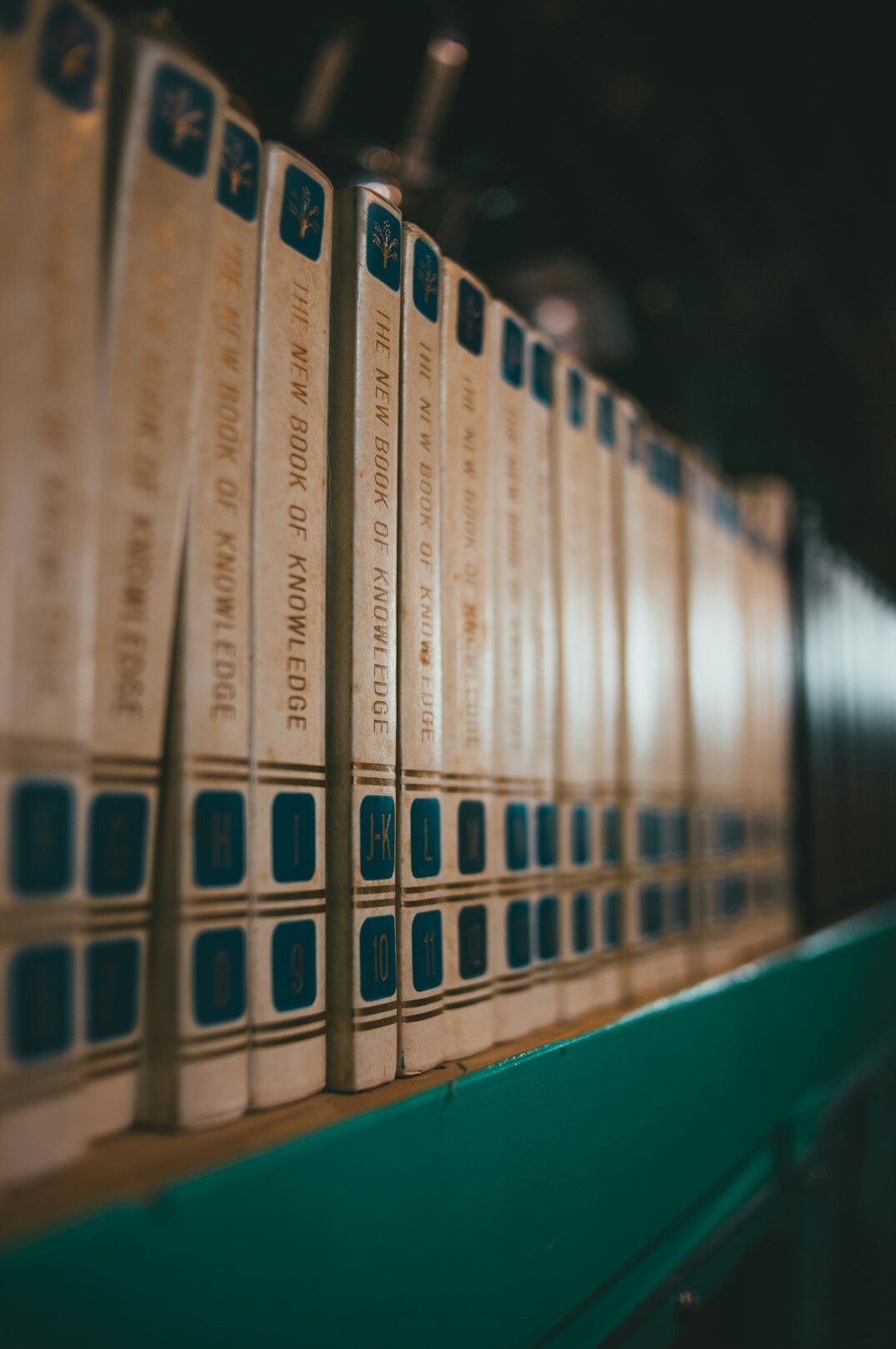eco archive solutions