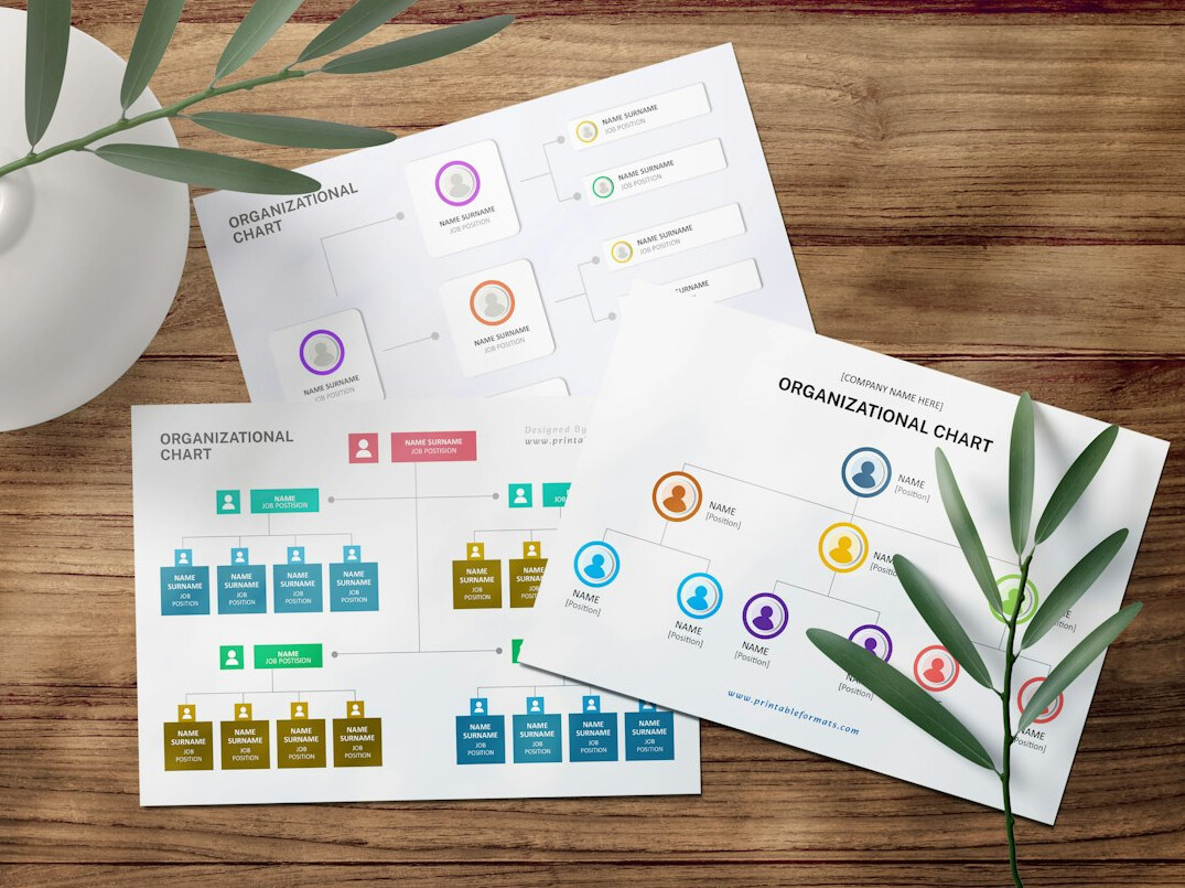 ecological document management